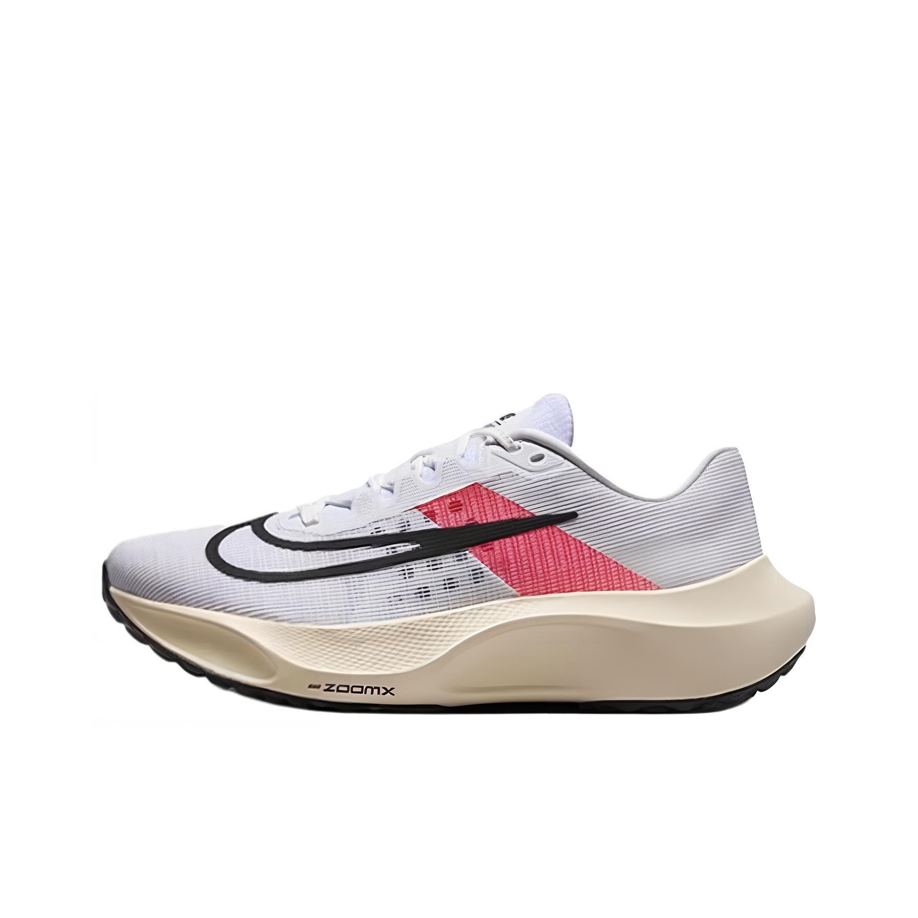 Nike Shoes Zoom Fly 5 - Nike Zoom Fly 5 Zapatillas bajas
