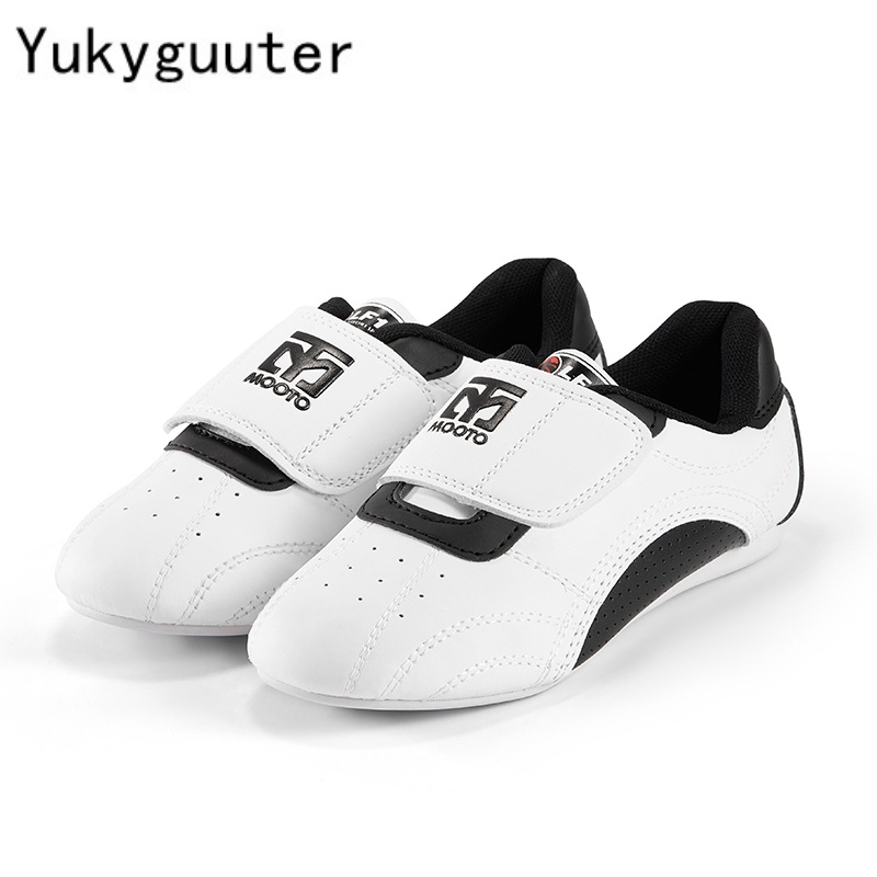 Weight Lifting Belt - Zapatos de Taekwondo para niños, zapatos