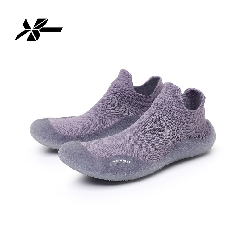 Fitness Yoga Youth - Nuevos Zapatos de Secado Rápido para