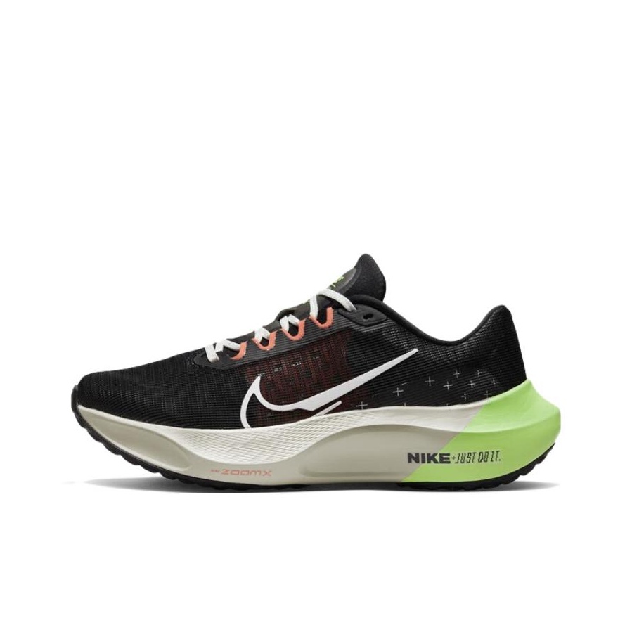 Nike Shoes Zoom Fly 5 - Zapatillas Nike Zoom Fly 5 para