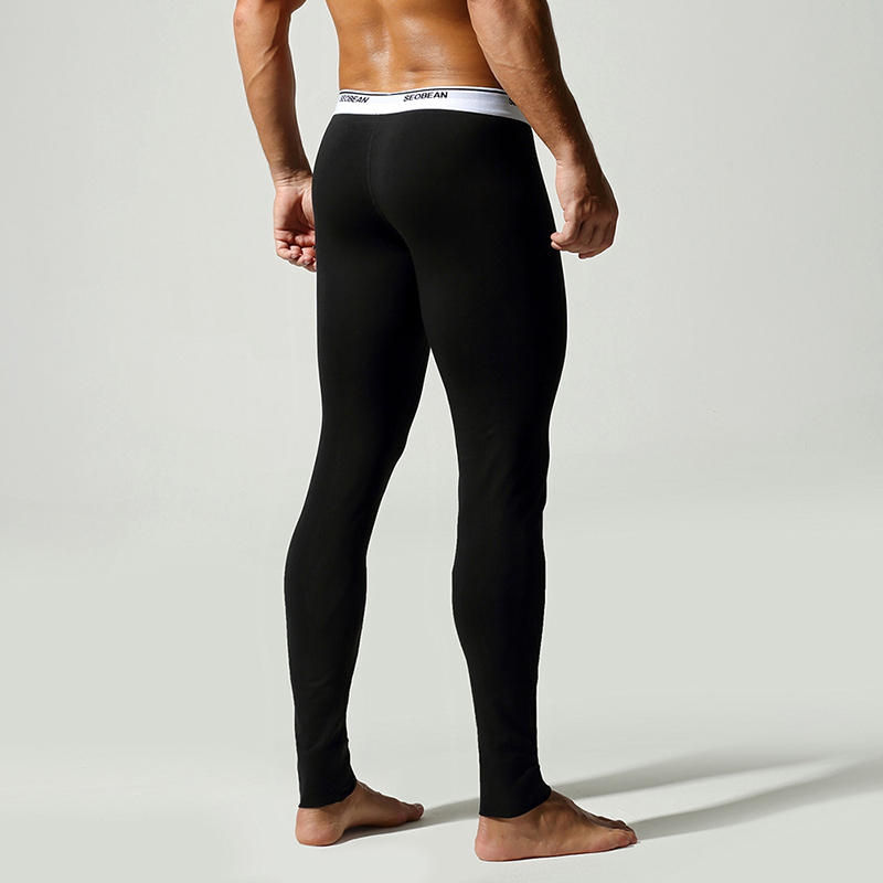 Fitness Yoga Youth - 2025 hombres alta elasticidad Fitness velocidad