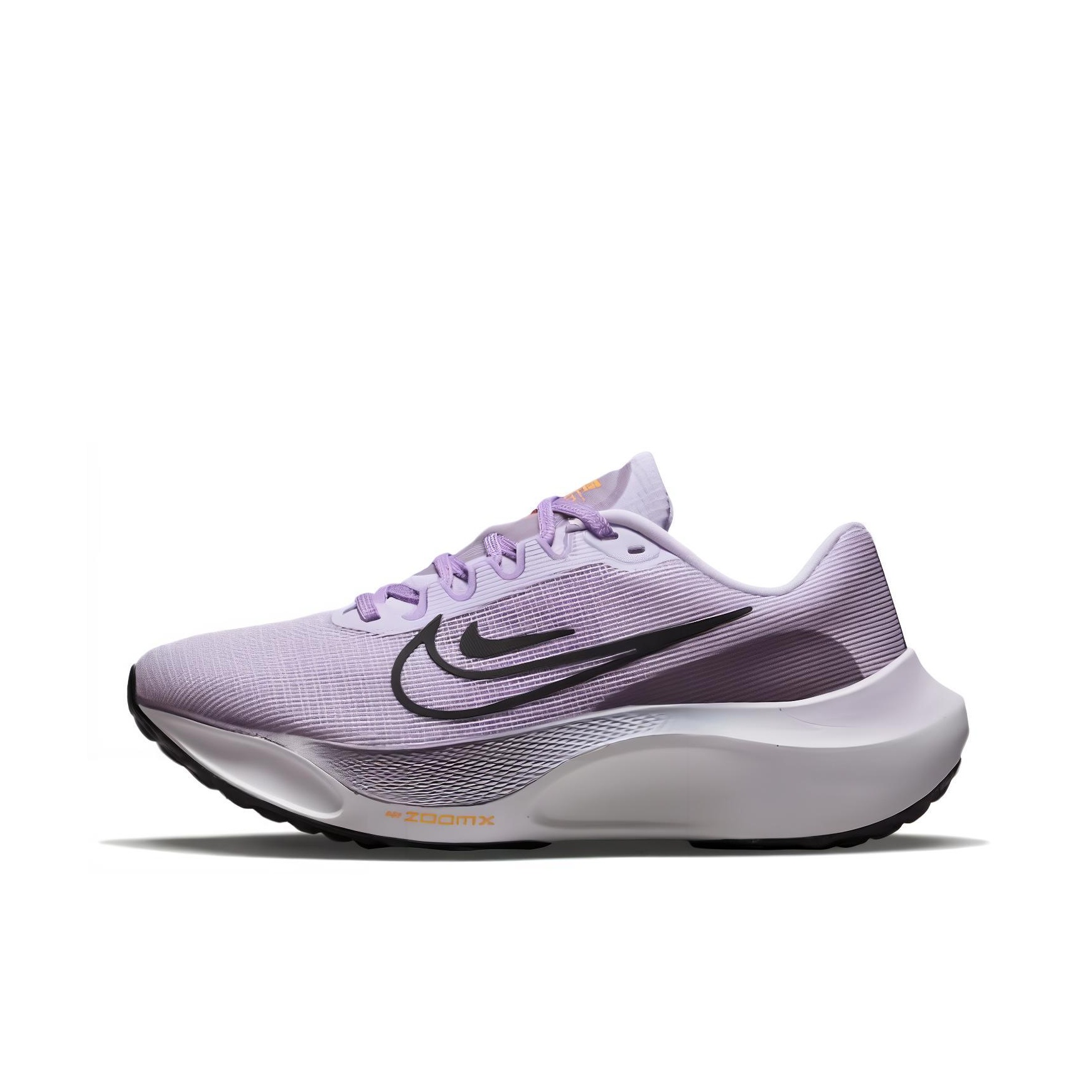 Nike Shoes Zoom Fly 5 - Zapatillas Nike Zoom Fly 5 para