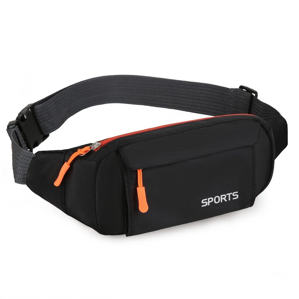 Weight Lifting Belt - Riñonera deportiva para mujer, riñonera para