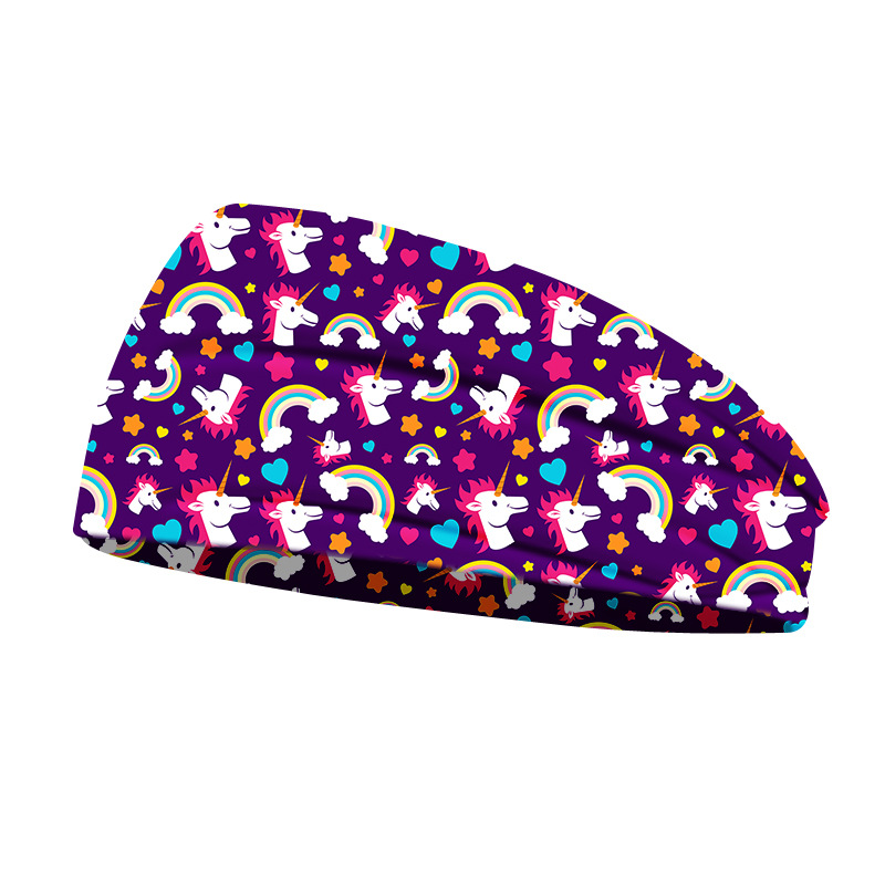 Diadema de Yoga elástica Unise - Yoga Fitness Band reseña y precio