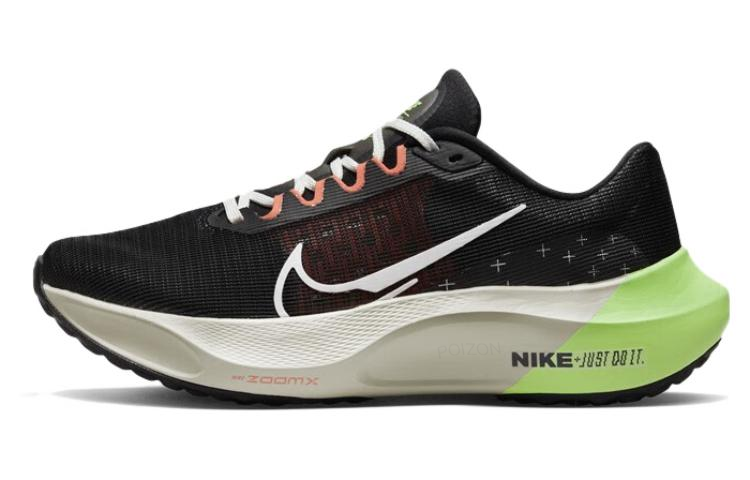 Zapatillas de Running Nike Zoo - Nike Shoes Zoom Fly 5 reseña y precio