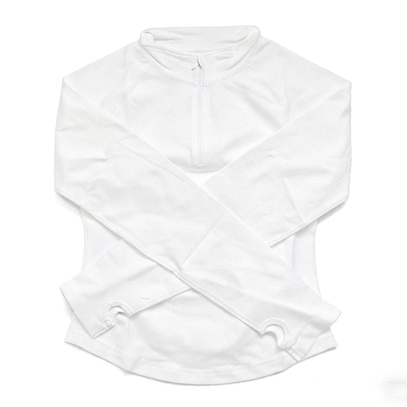Conjunto Deportivo Impact Half - Yoga Fitness Kleidung reseña y precio