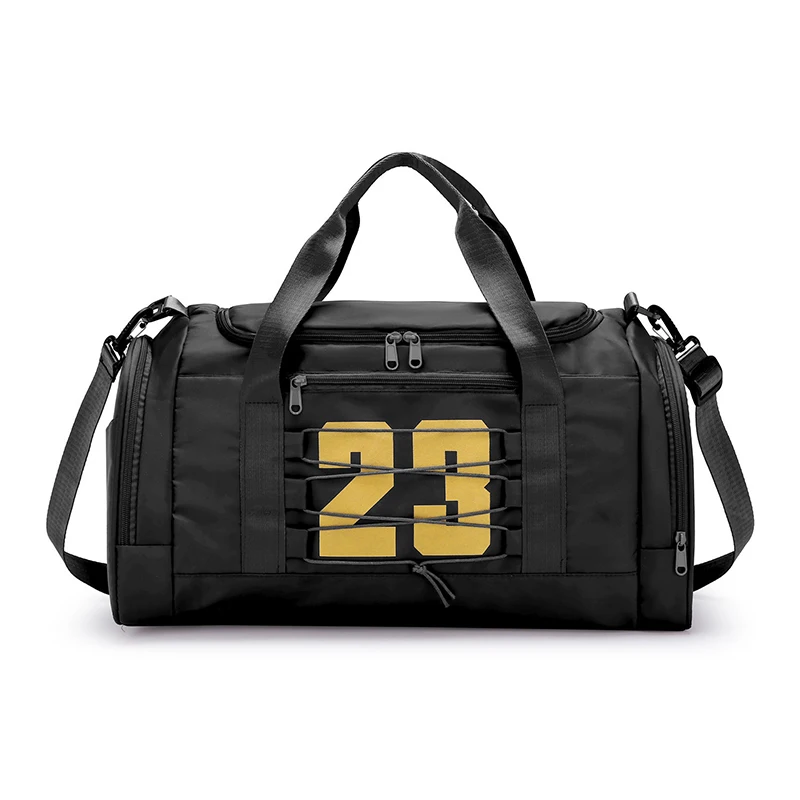 【Mochila informal】Bolsa de gim - Yoga Fitness & Nutrition Llp reseña y precio