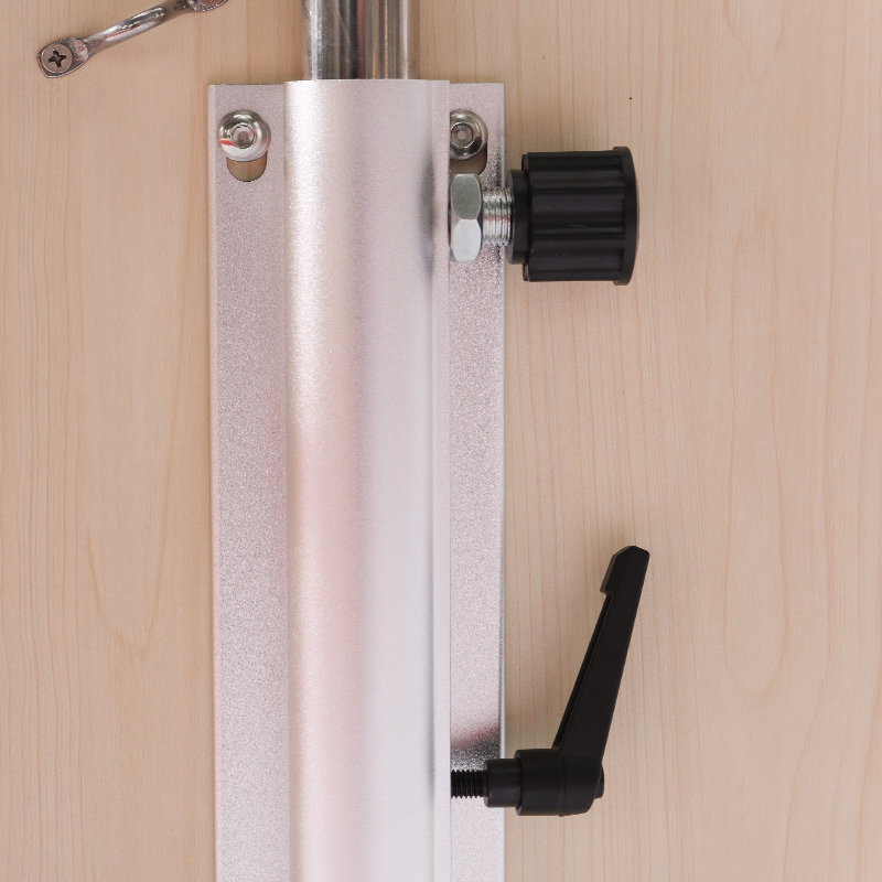 Silla de Pilates y Reformer de - Yoga And Fitness Studio reseña y precio