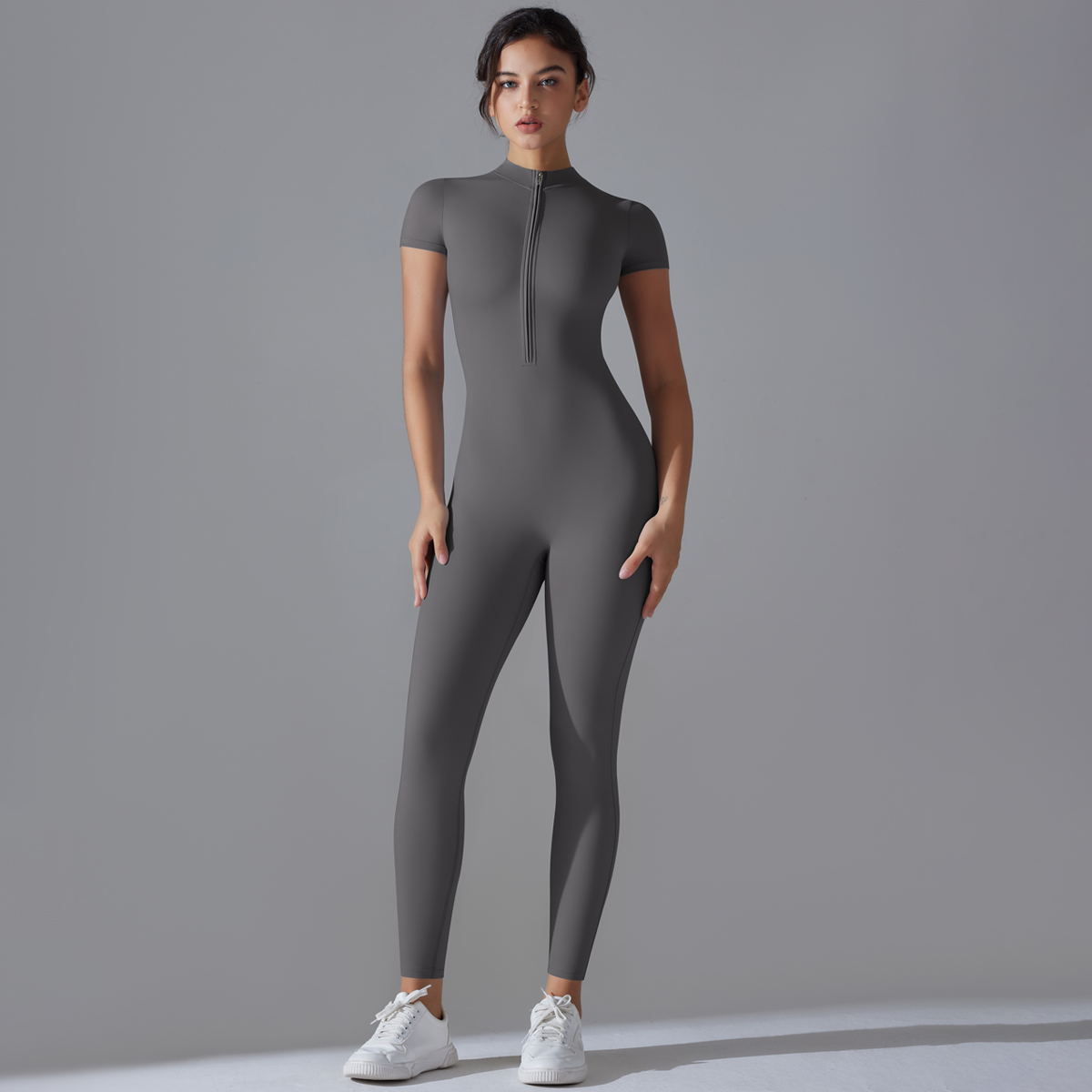 Conjunto de Yoga para mujer, m - Yoga Fitness Kleidung reseña y precio