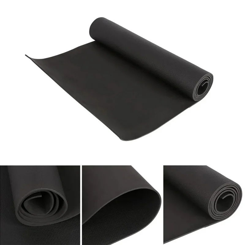Esterilla de Yoga Plegable, Es - Yoga And Fitness Studio reseña y precio