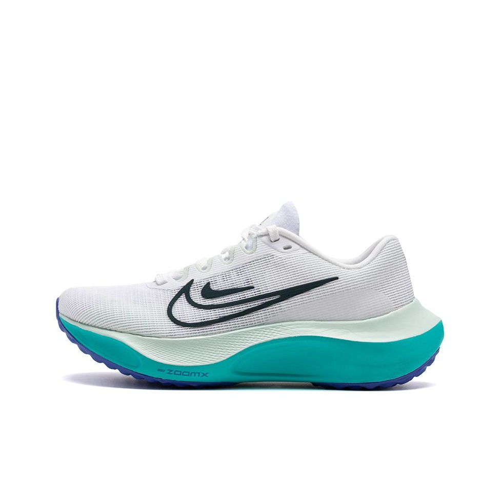 Nike Zoom Fly 5 Low top Traini - Nike Shoes Zoom Fly 5 reseña y precio