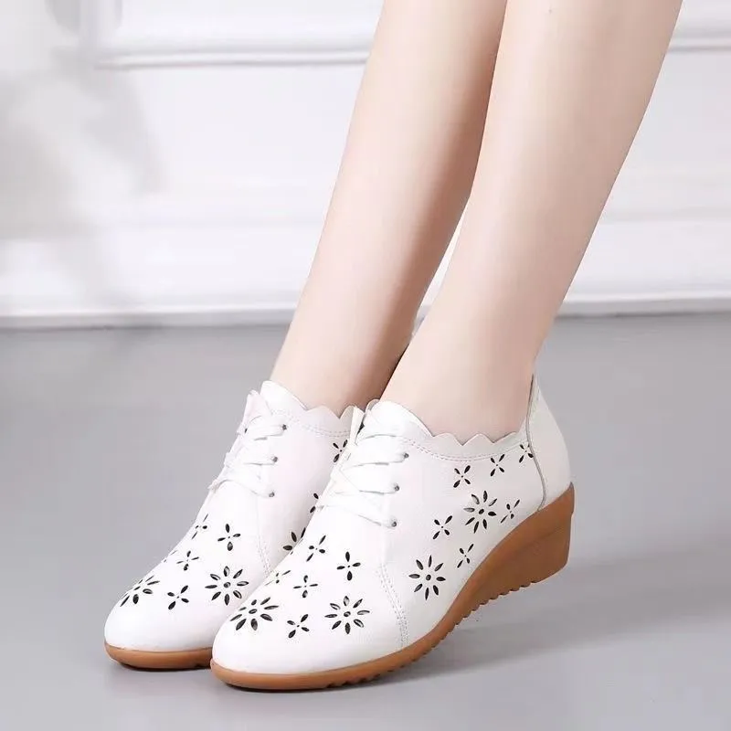 Zapatos de mujer a la moda, li - Ankle Weights reseña y precio