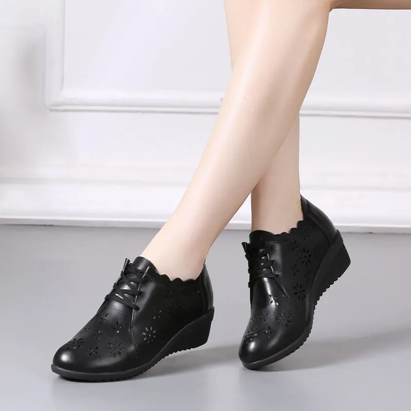Zapatos de mujer a la moda, li - Ankle Weights reseña y precio
