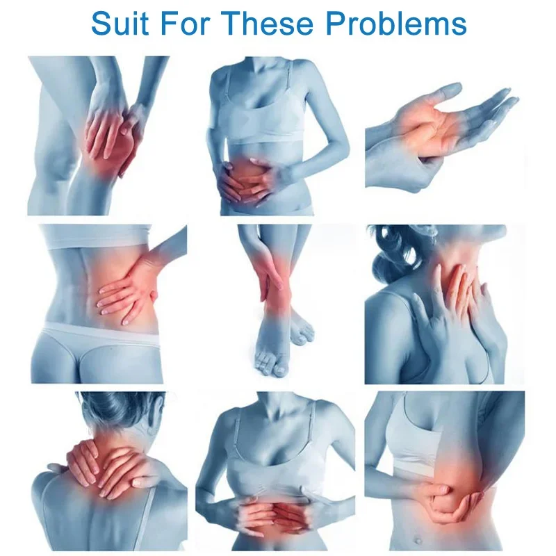 Cinturón de masaje con fototer - Weight Lifting Belt reseña y precio
