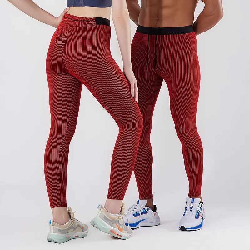 Pantalones de compresión de en - Weight Lifting Belt reseña y precio