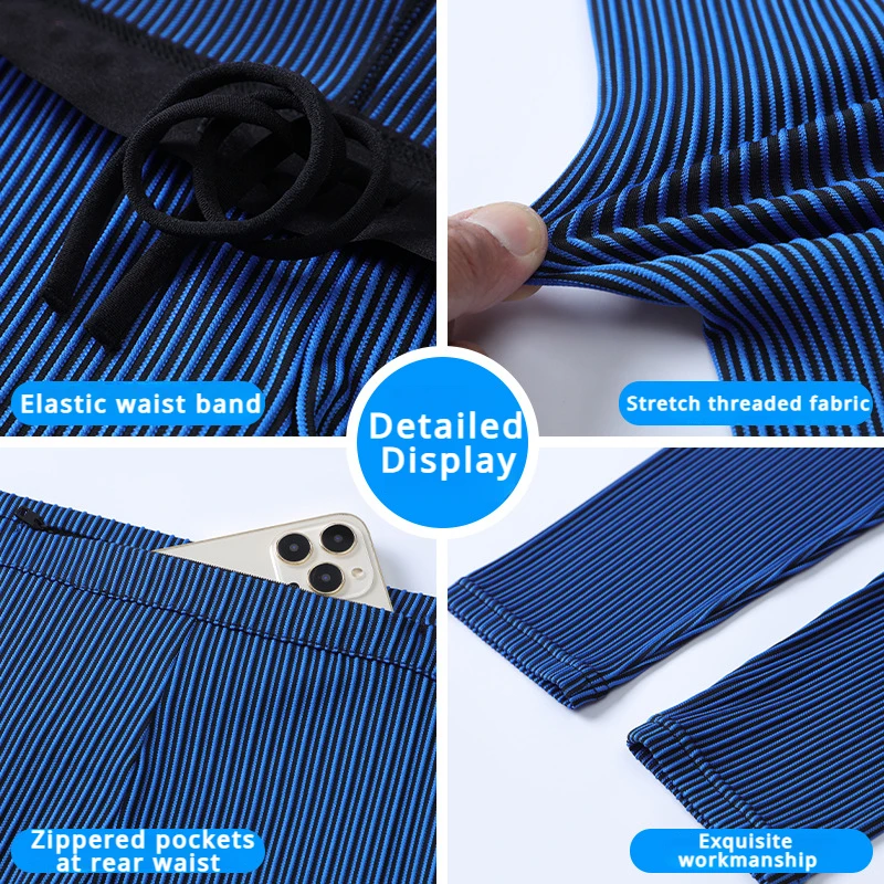 Pantalones de compresión de en - Weight Lifting Belt reseña y precio