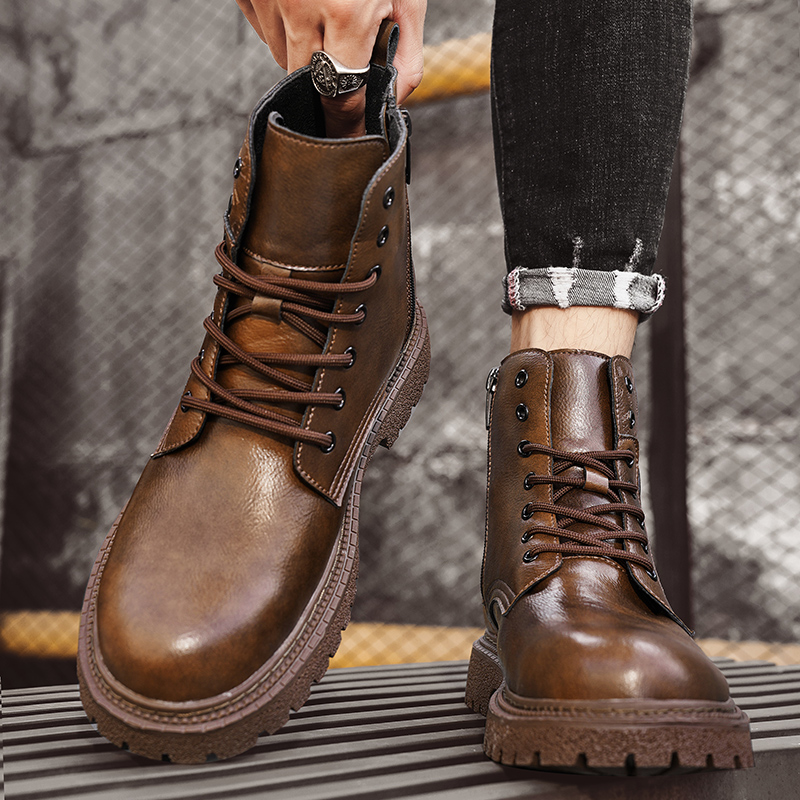 Botas invisibles de 6cm para h - Ankle Weights reseña y precio