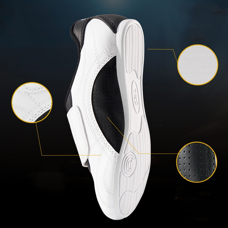 Zapatos de Taekwondo para niño - Weight Lifting Belt reseña y precio
