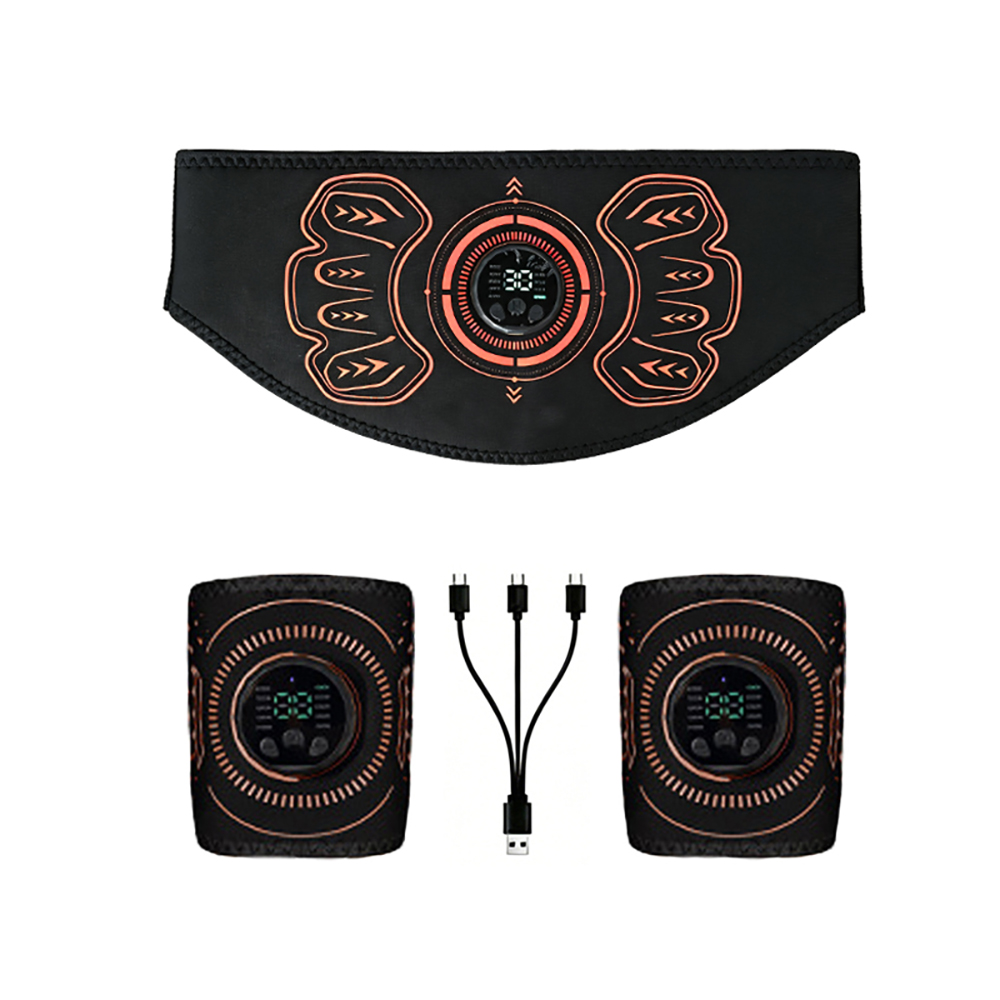 Cinturón de Fitness Inteligent - Weight Lifting Belt reseña y precio