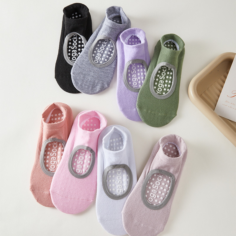 1/8 pares de calcetines deport - Yoga Fitness & Nutrition Llp reseña y precio