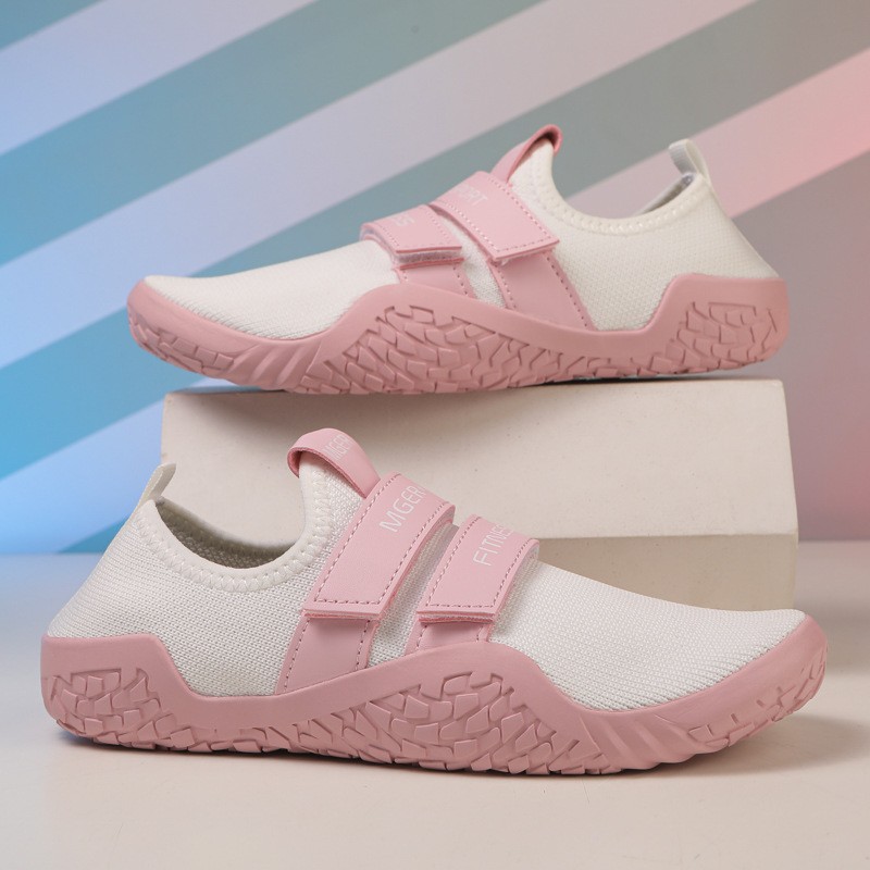 Zapatos para entrenamiento con - Yoga Fitness Training reseña y precio