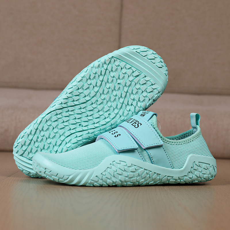 Zapatos para entrenamiento con - Yoga Fitness Training reseña y precio