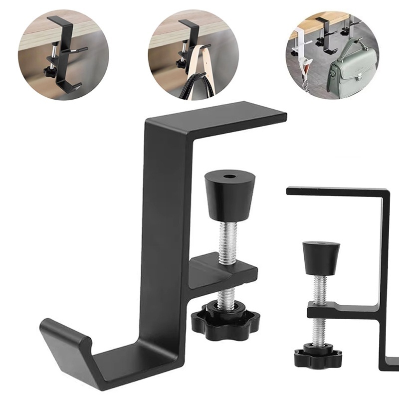 Gancho Multifuncional Sin Perf - Boxing Punching Bag reseña y precio