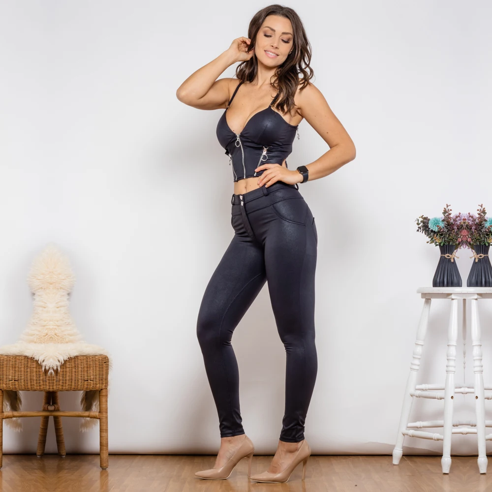 Shascullfites-Conjunto de mall - Ankle Weights reseña y precio