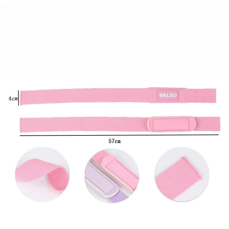Cinturón de Fitness, Correa de - Weight Lifting Belt reseña y precio