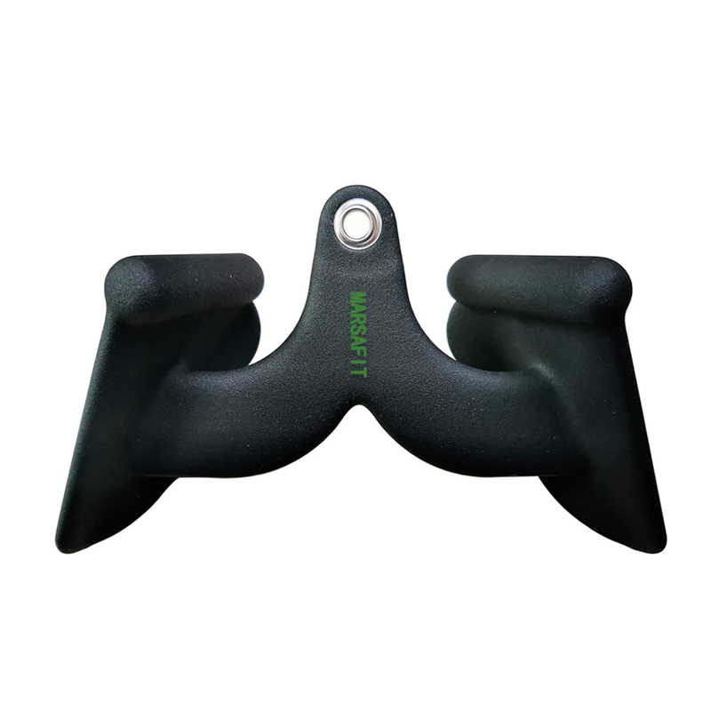 1 Juego de accesorios para máq - Lat Pulldown Bar reseña y precio