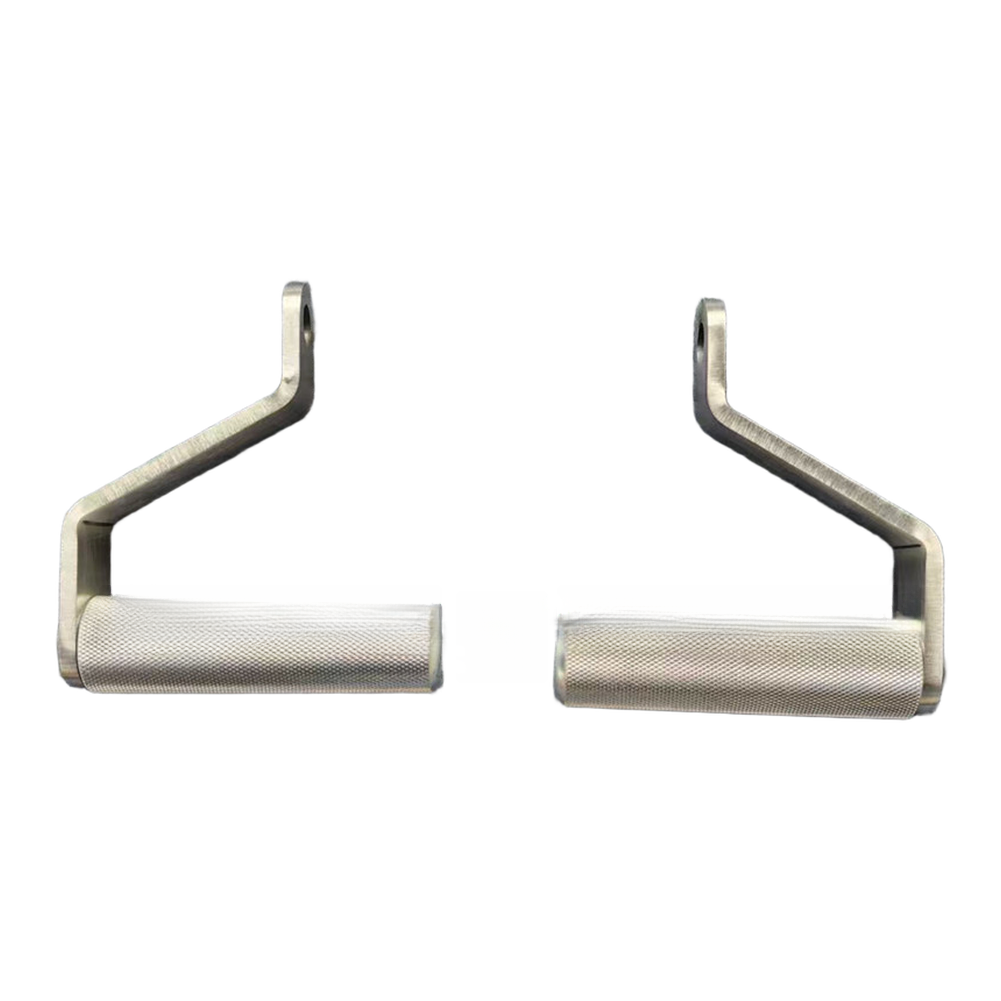 1 unidad de barra de tracción  - Lat Pulldown Bar reseña y precio