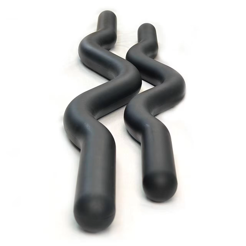 Barra de Tonificación Suave de - Yoga Fitness Bar reseña y precio