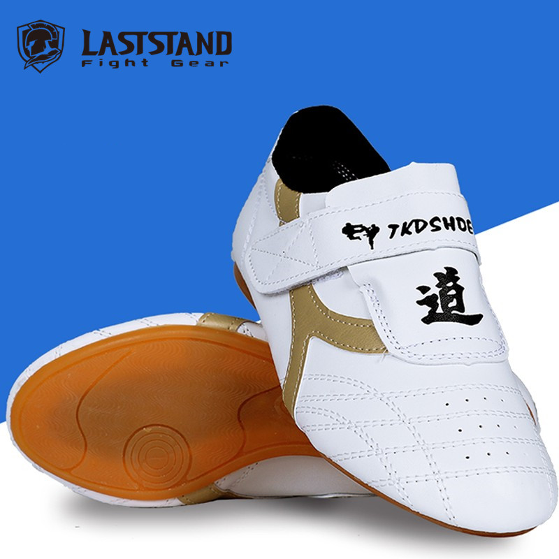 Zapatos de Taekwondo para niño - Weight Lifting Belt reseña y precio