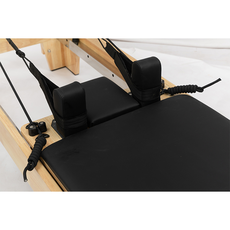 2025 El más nuevo equipo refor - Yoga And Fitness Studio reseña y precio