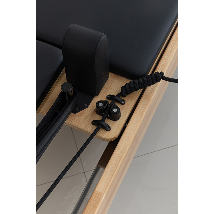 2025 El más nuevo equipo refor - Yoga And Fitness Studio reseña y precio