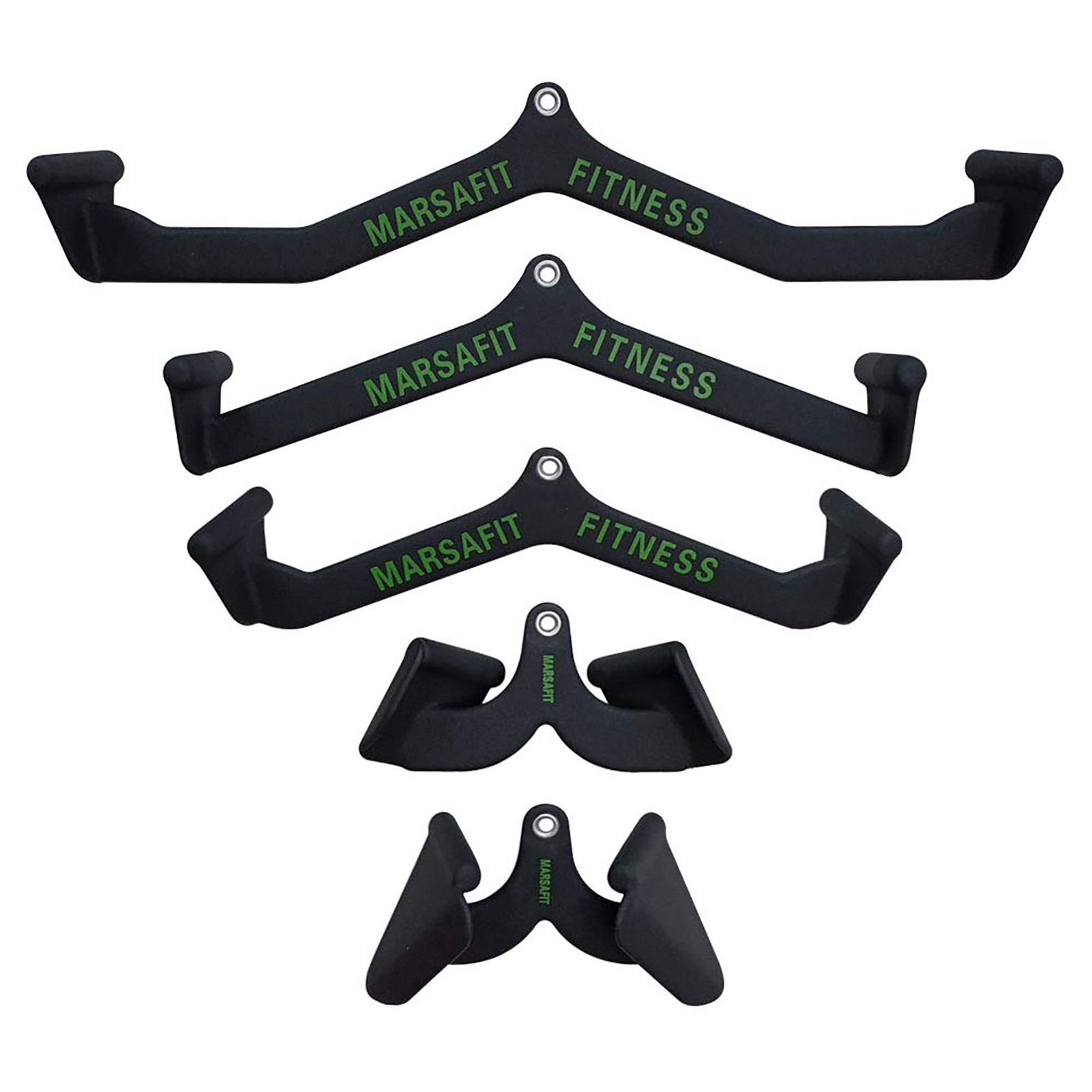 Lat Pull Down Bar mango de rem - Lat Pulldown Bar reseña y precio