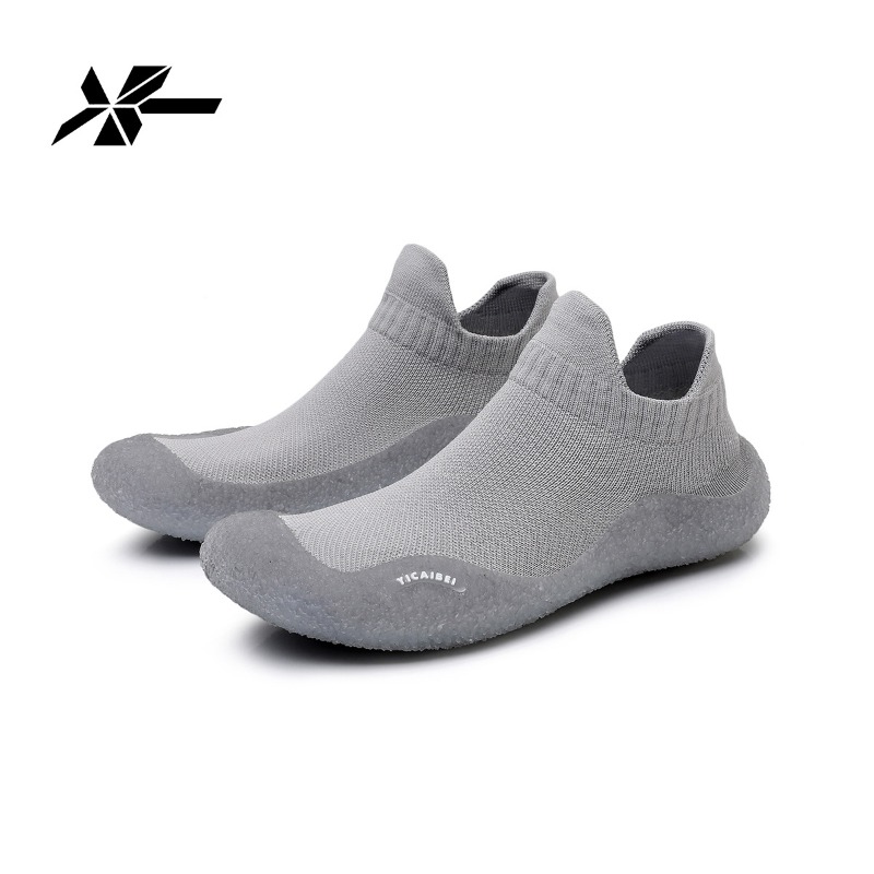 Nuevos Zapatos de Secado Rápid - Fitness Yoga Youth reseña y precio
