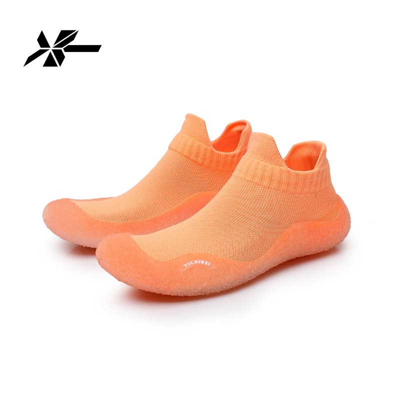 Nuevos Zapatos de Secado Rápid - Fitness Yoga Youth reseña y precio