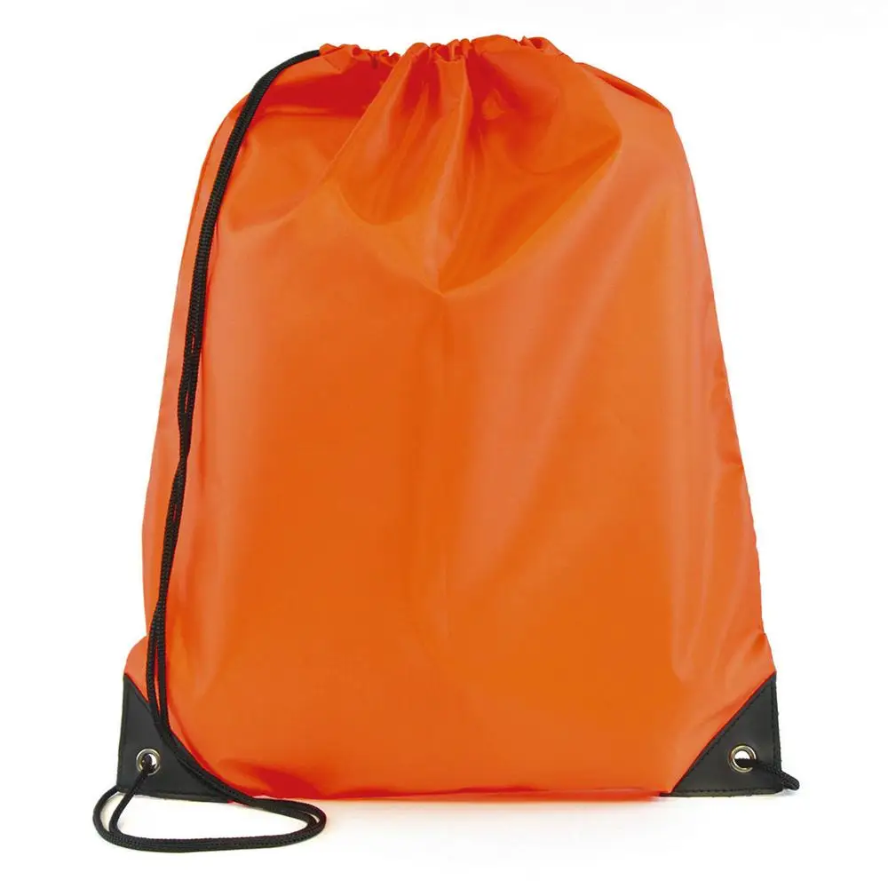 Bolsa deportiva portátil, cint - Weight Lifting Belt reseña y precio