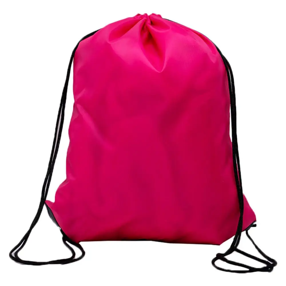 Bolsa deportiva portátil, cint - Weight Lifting Belt reseña y precio
