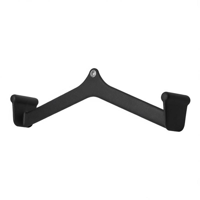 Accesorio para Polea LAT, Barr - Lat Pulldown Bar reseña y precio
