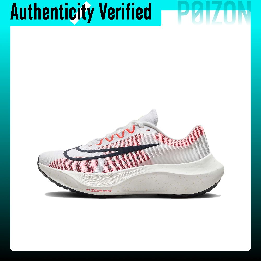 Nike Zoom Fly 5 - Zapatillas d - Nike Shoes Zoom Fly 5 reseña y precio