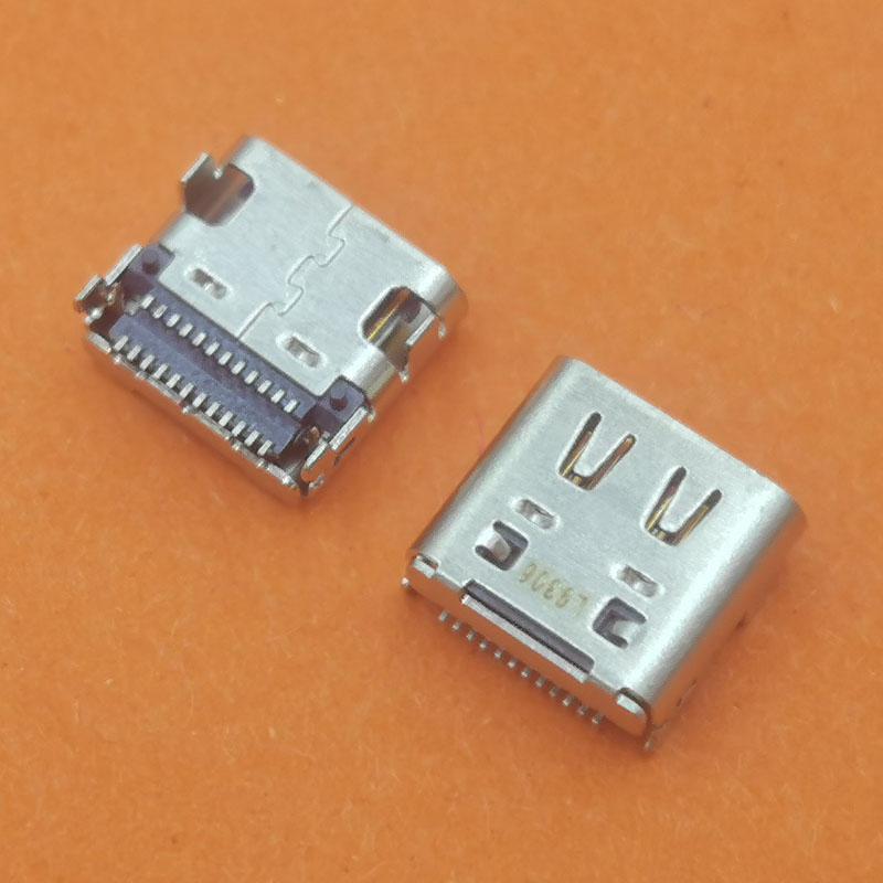 Cargador de base de carga USB, - Yoga Fitness Bar reseña y precio
