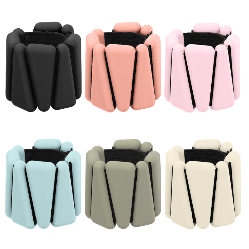 Productos Más Vendidos, Barra  - Yoga Fitness Bar reseña y precio