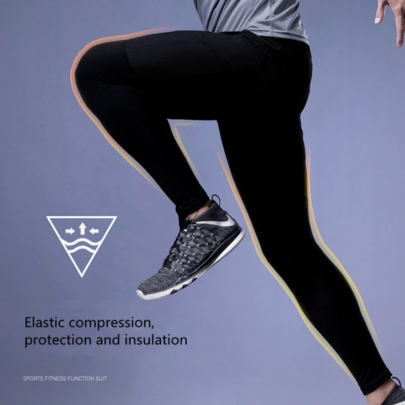 Conjunto Deportivo de Compresi - Yoga Fitness Training reseña y precio