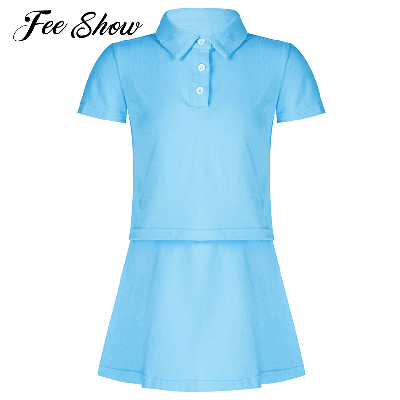 Traje deportivo de 2 piezas pa - Yoga Fitness Girl reseña y precio