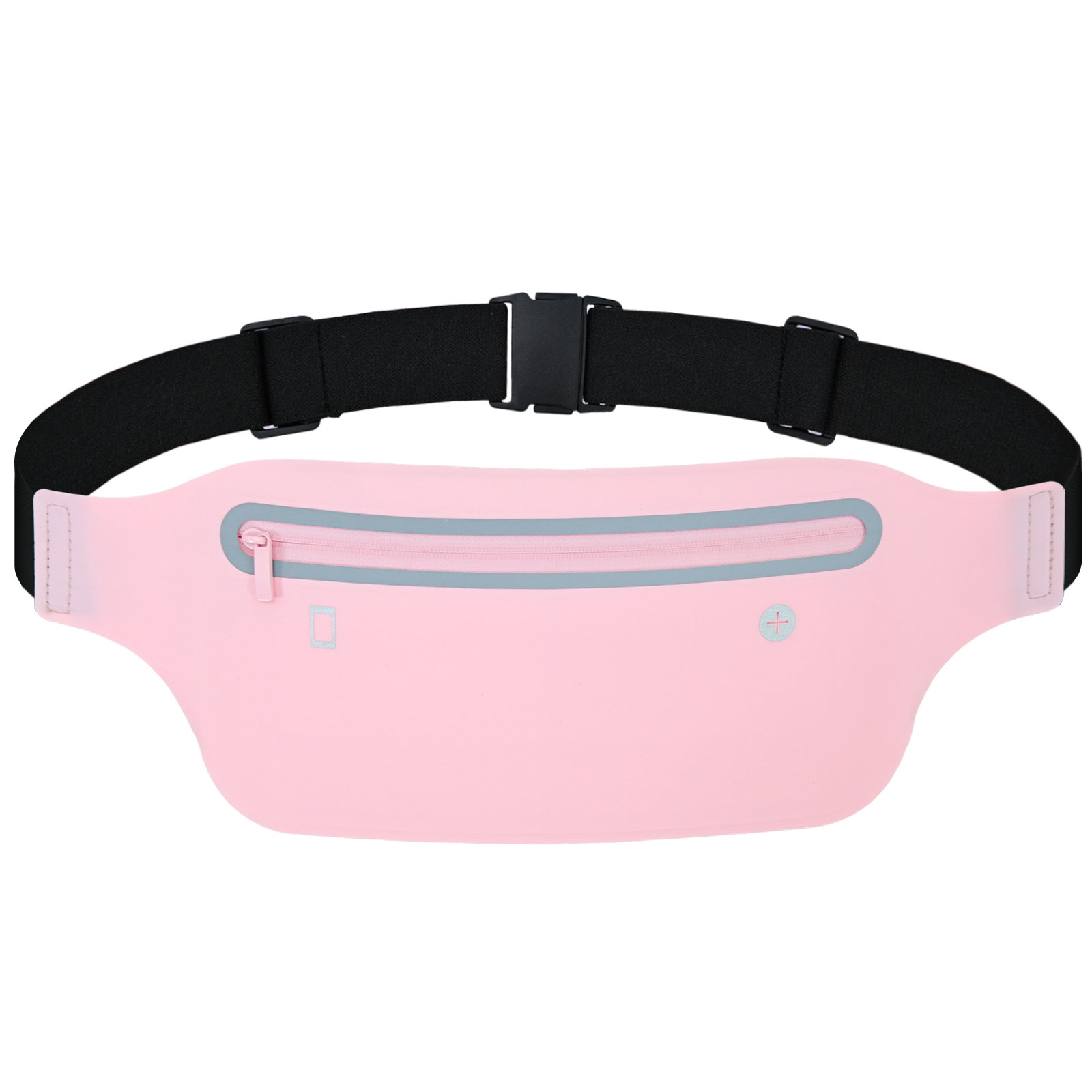 Riñonera Deportiva Impermeable - Weight Lifting Belt reseña y precio