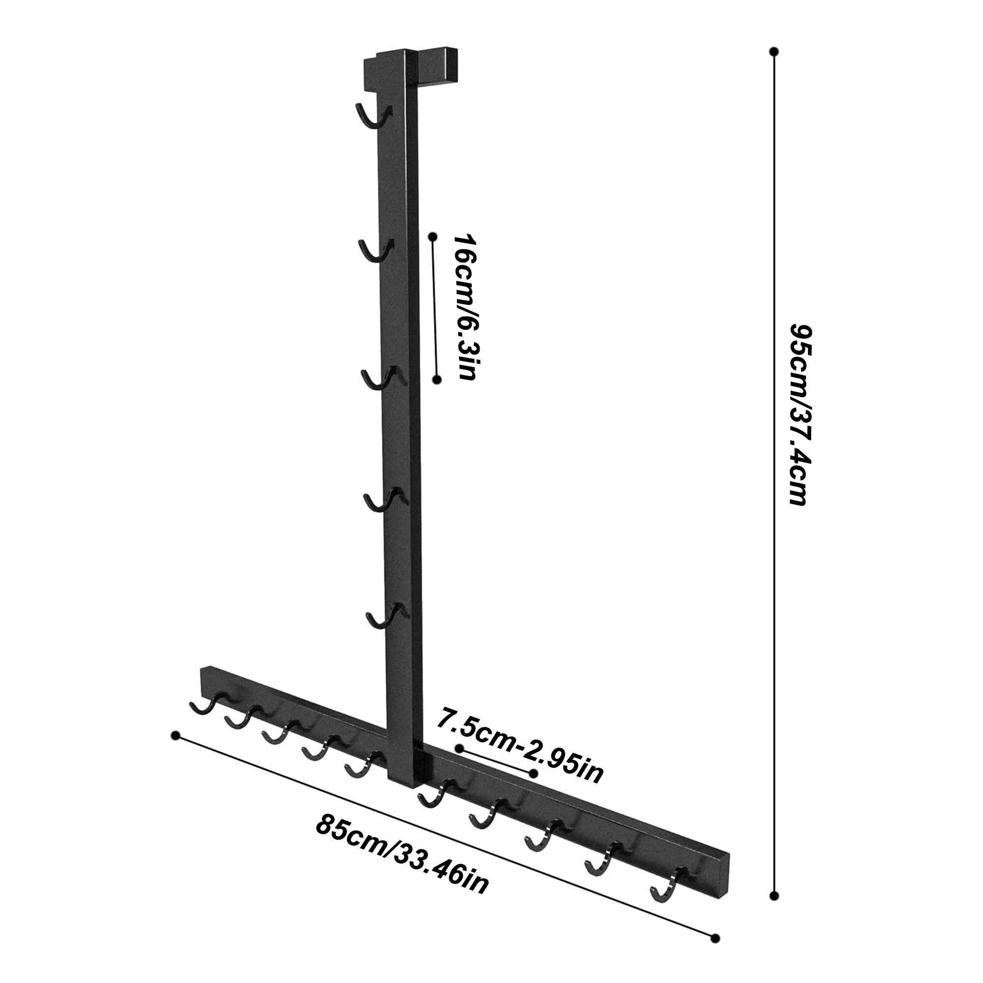 Lat Pull Down Bar Estante de a - Lat Pulldown Bar reseña y precio