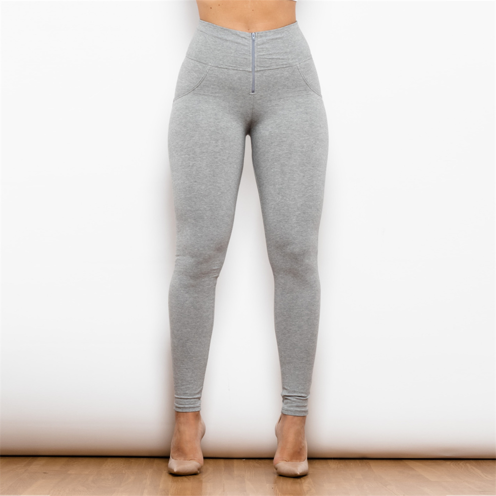 Shascullfites, pantalones ajus - Ankle Weights reseña y precio