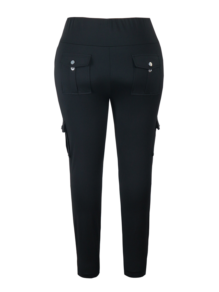 Leggings de realce de glúteos  - Ankle Weights reseña y precio